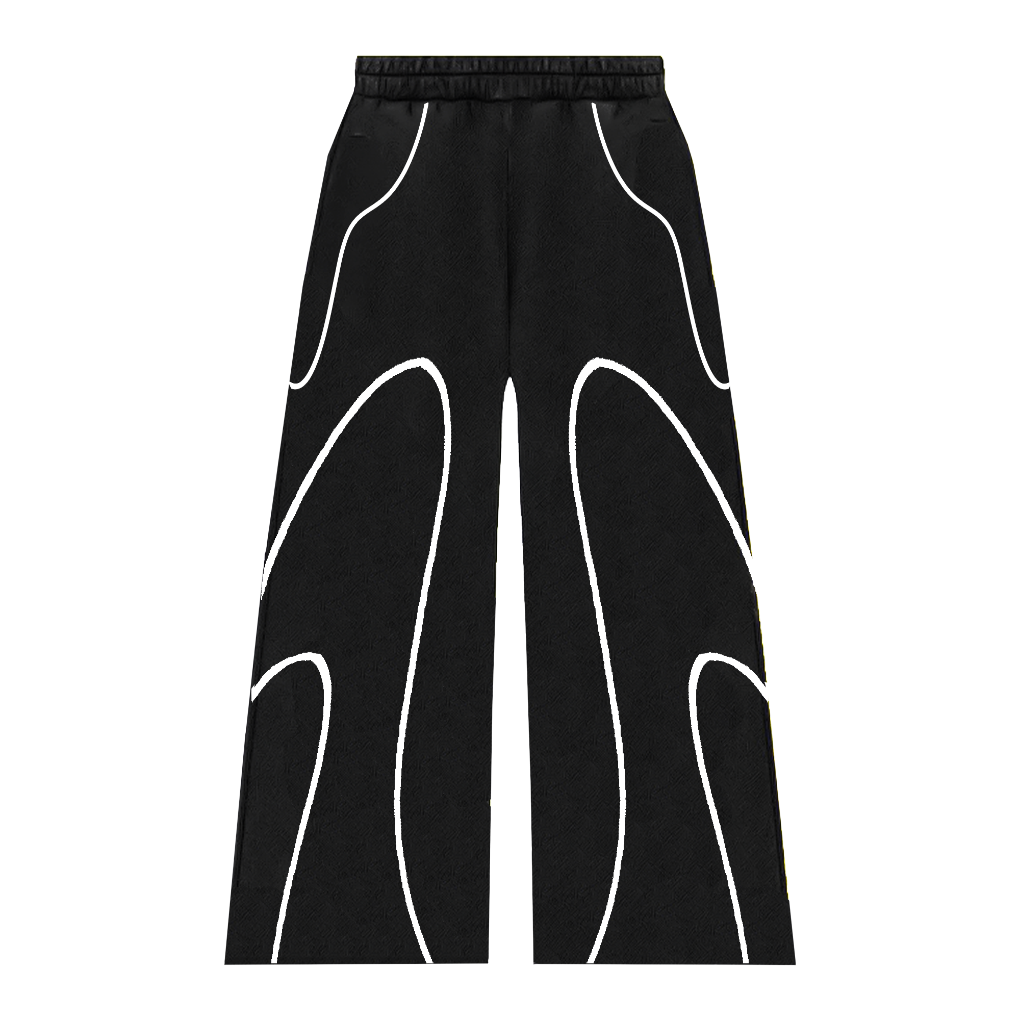 Shadowline Sweatpants