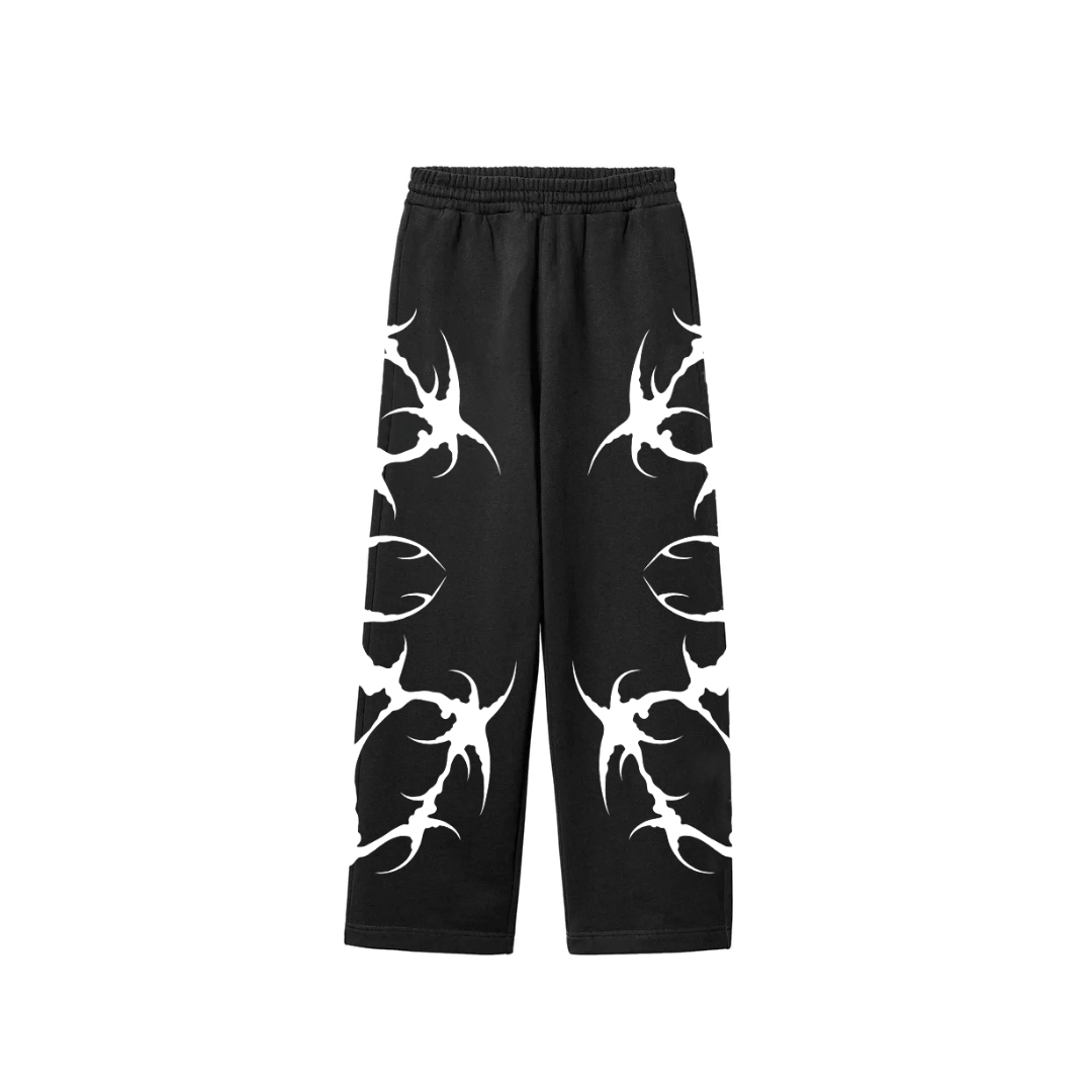 Void Sweatpants Collection
