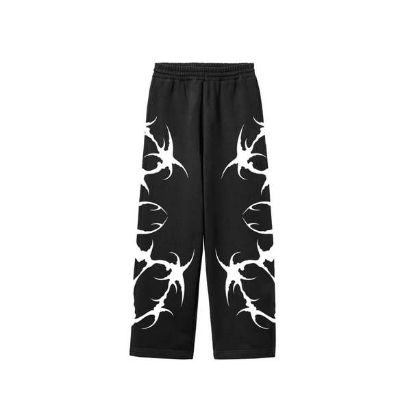 Stealth Sweatpants
