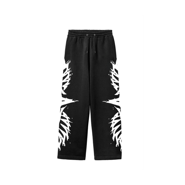 Shadow Sweatpants