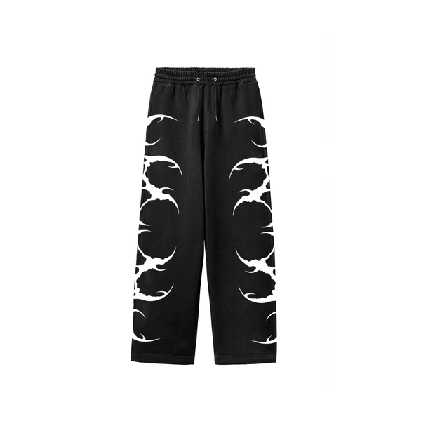 Onyx Sweatpants