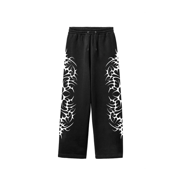 Abyss Sweatpants