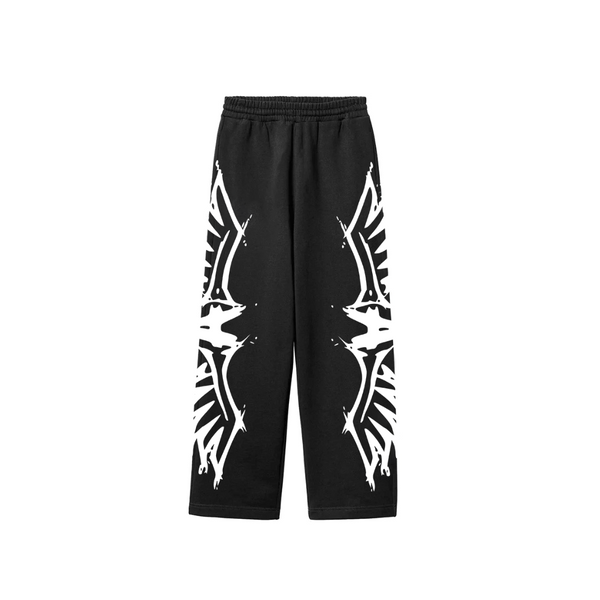 Eclipse Sweatpants