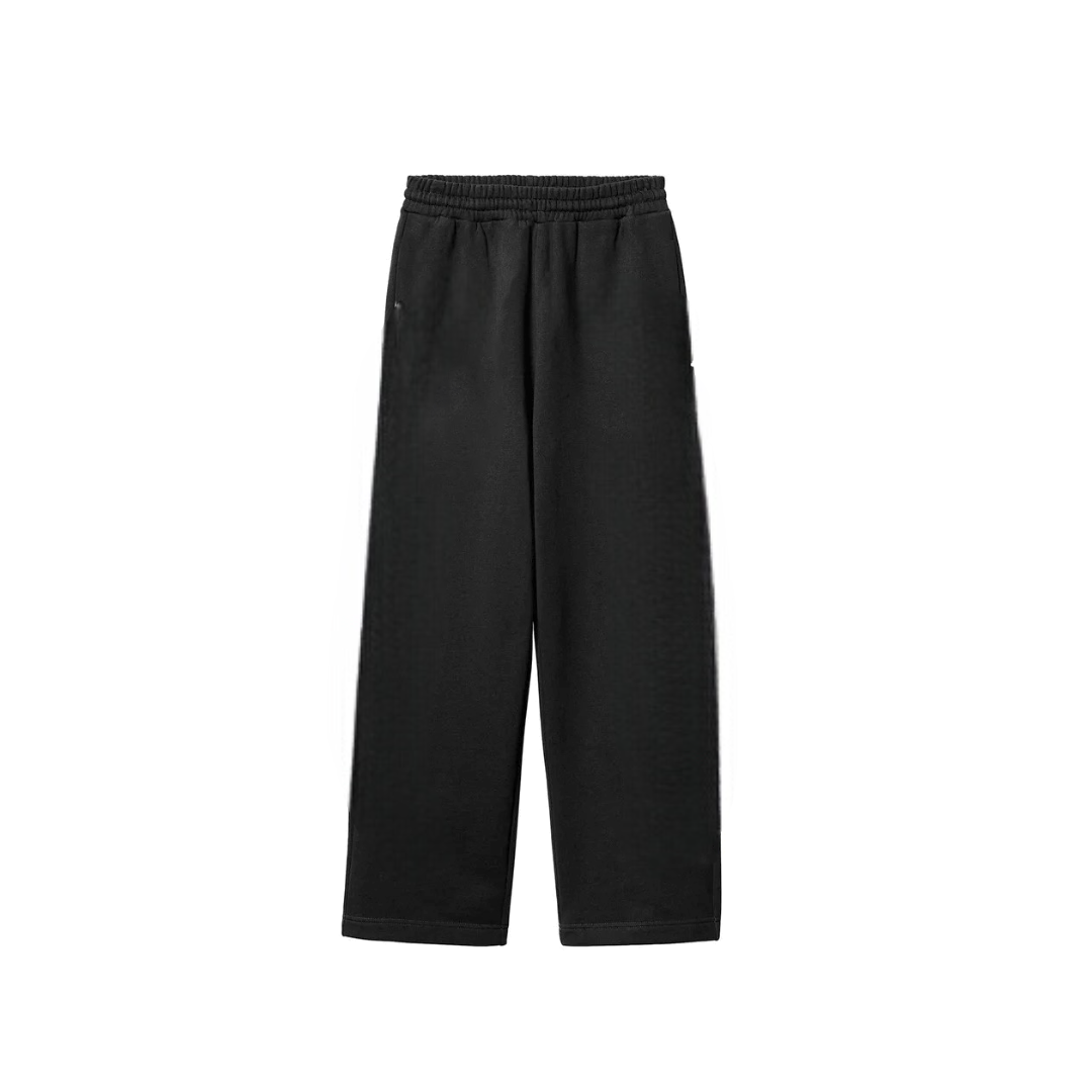 Abyss Sweatpants