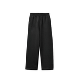 Carbon Sweatpants