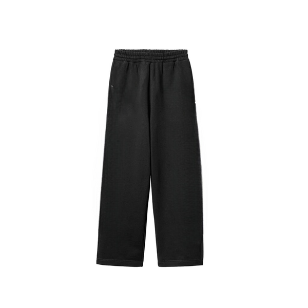 Noir Sweatpants