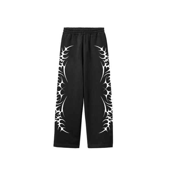 Phantom Sweatpants