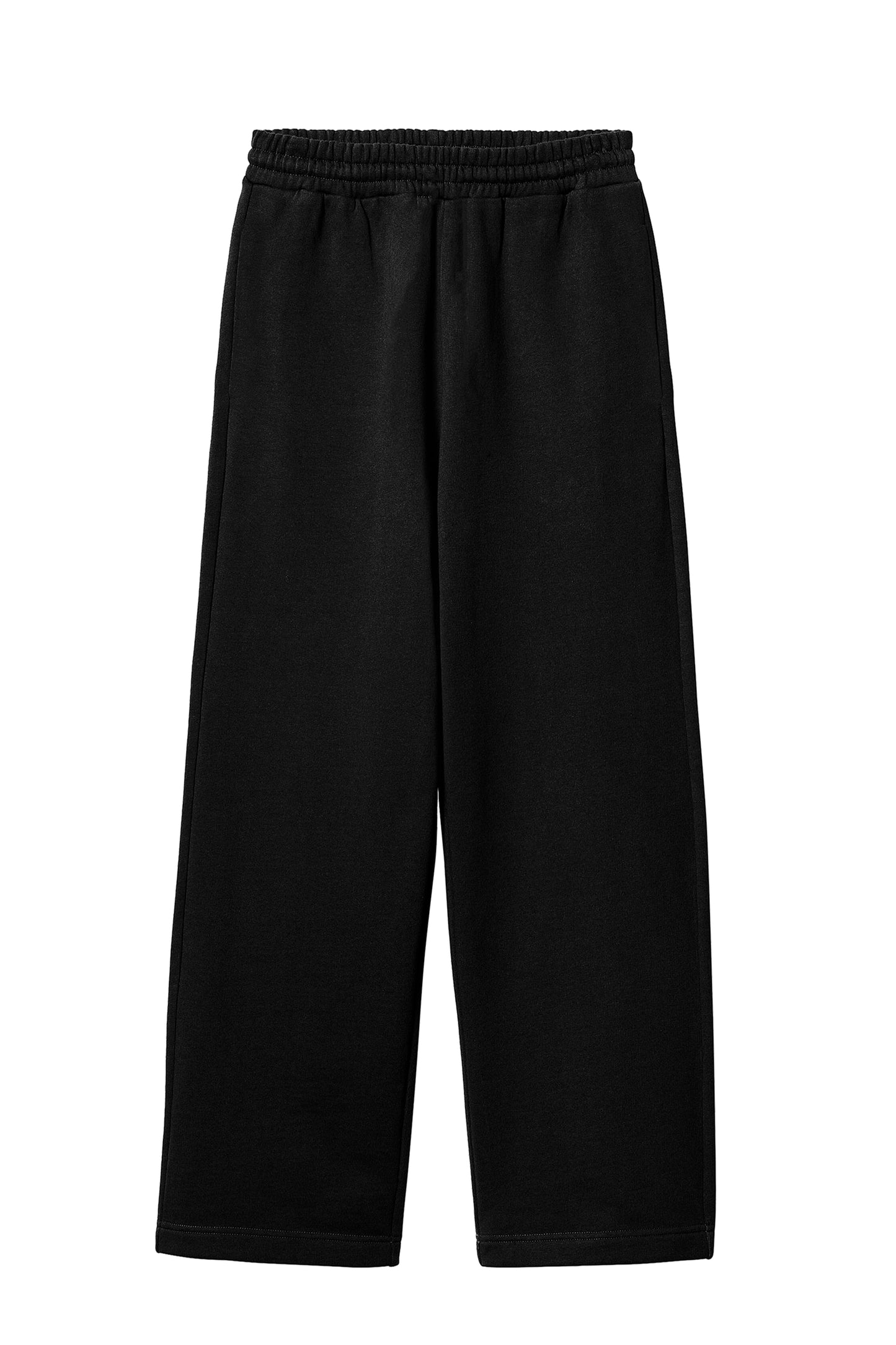 Sports Star Oversized Pant