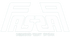 FASSAP