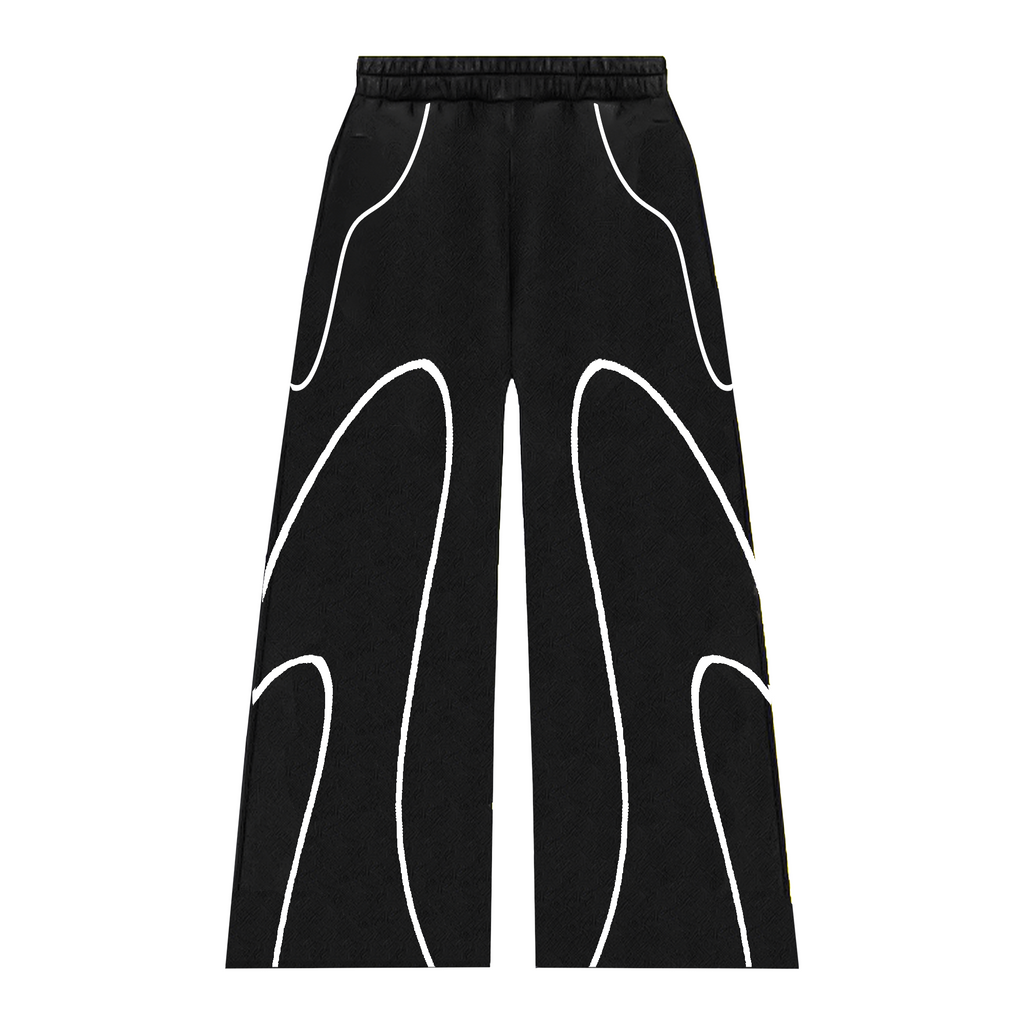 Shadowline Sweatpants