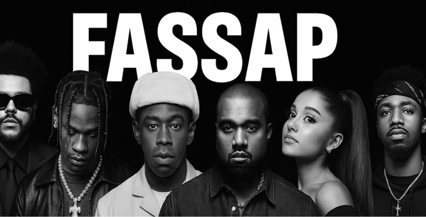 Desktop Banner
