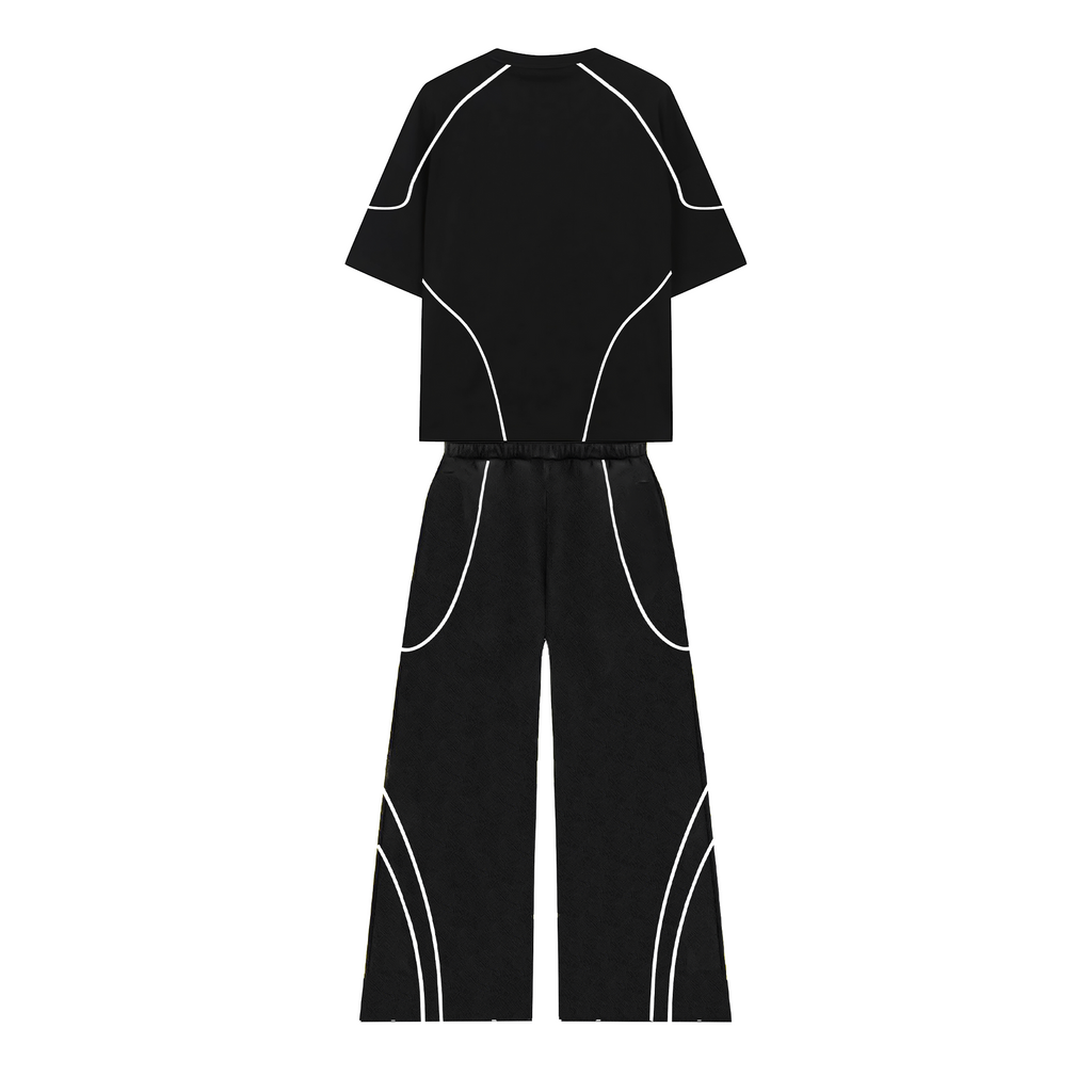 Shadowline Set
