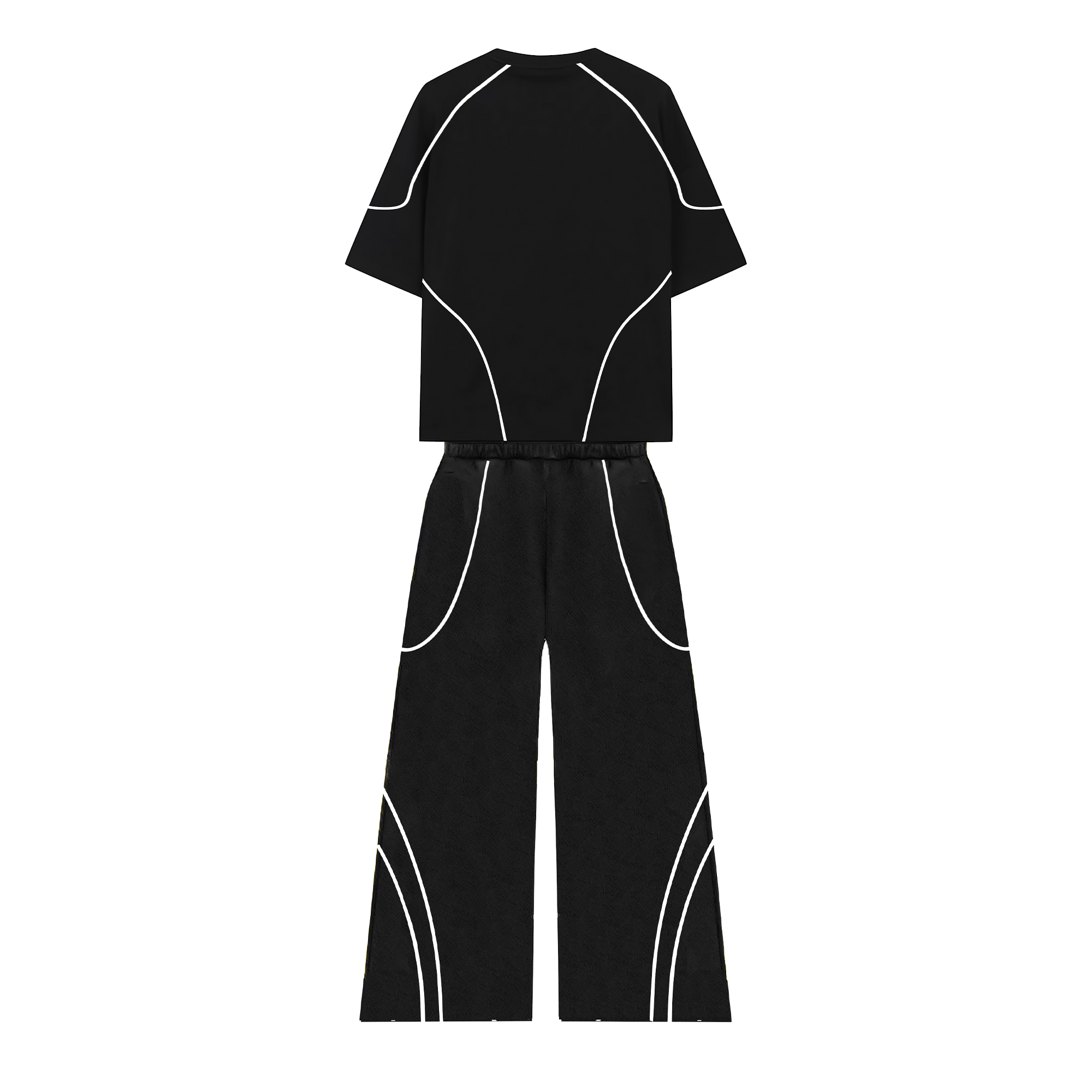 Shadowline Set