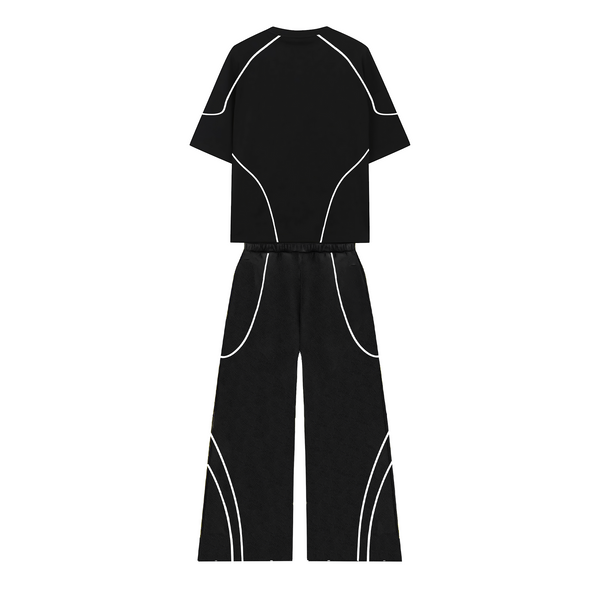 Shadowline Set