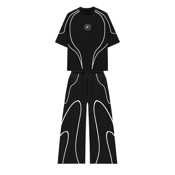 Shadowline Set