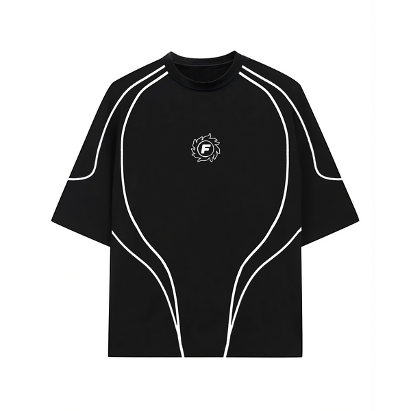 Shadowline Tee