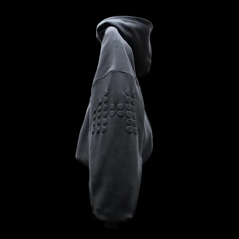 Shadow Protocol Hoodie