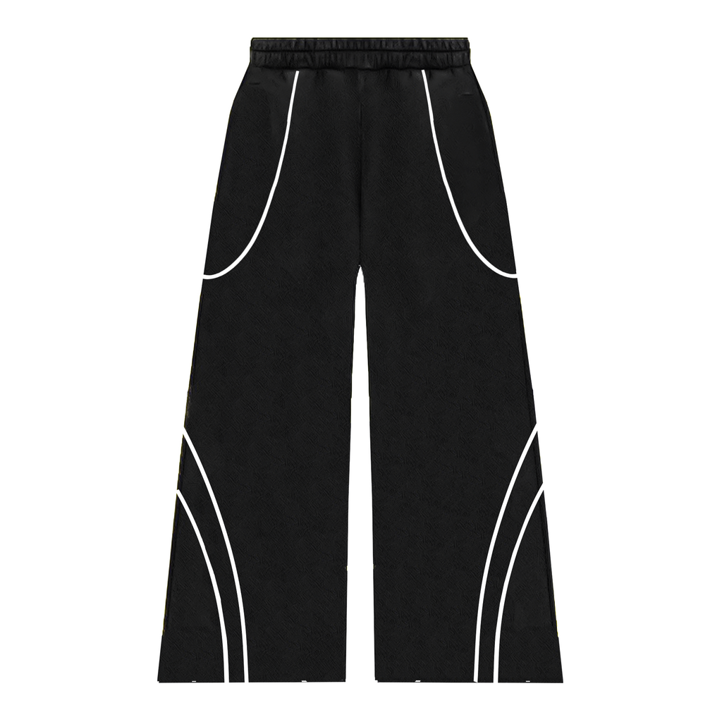 Shadowline Sweatpants