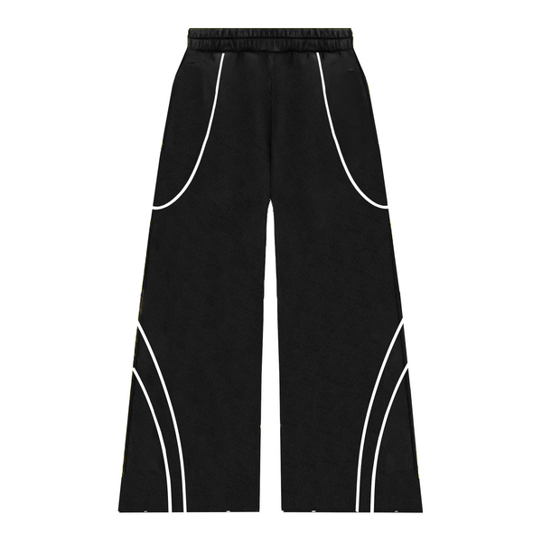 Shadowline Sweatpants
