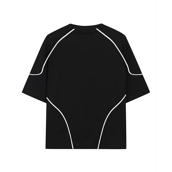 Shadowline Tee